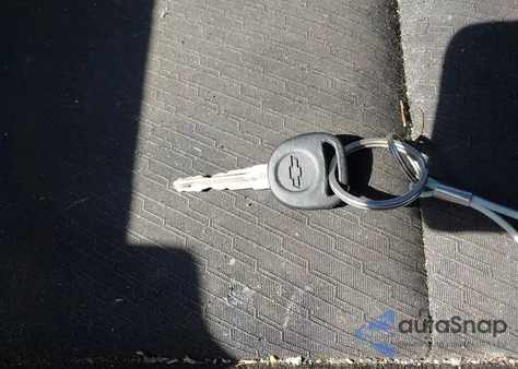 2012 Chevrolet Silverado 1500 Work Truck z USA, uszkodzony, nr VIN 1GCNCPEX2CZ283397